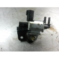 95X060 Vacuum Switch For 17-20 Nissan Pathfinder  3.5